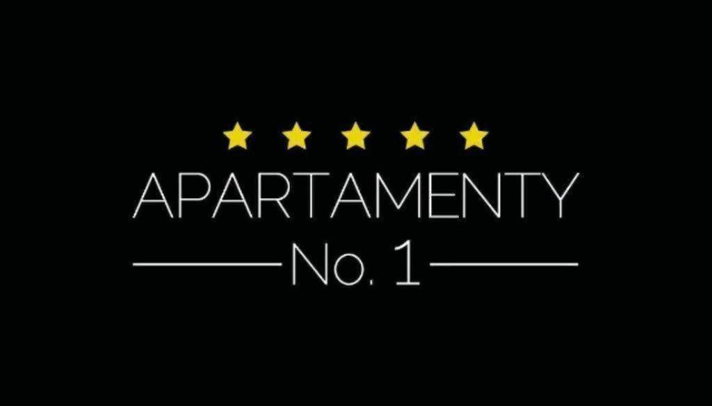 Kamienica Centrum Apartament Nr 13 Szczecin Ngoại thất bức ảnh